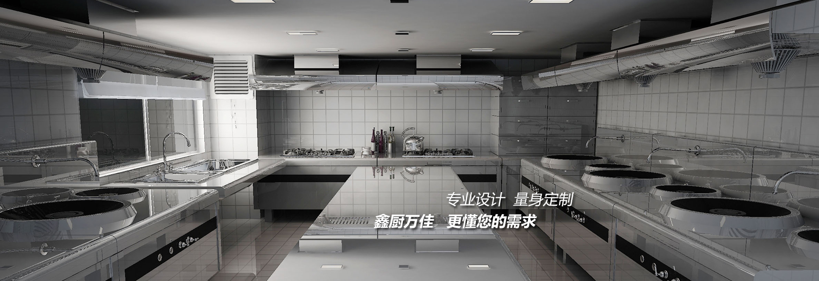 濟(jì)寧億通液壓件有限公司