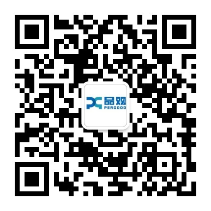 微信二維碼